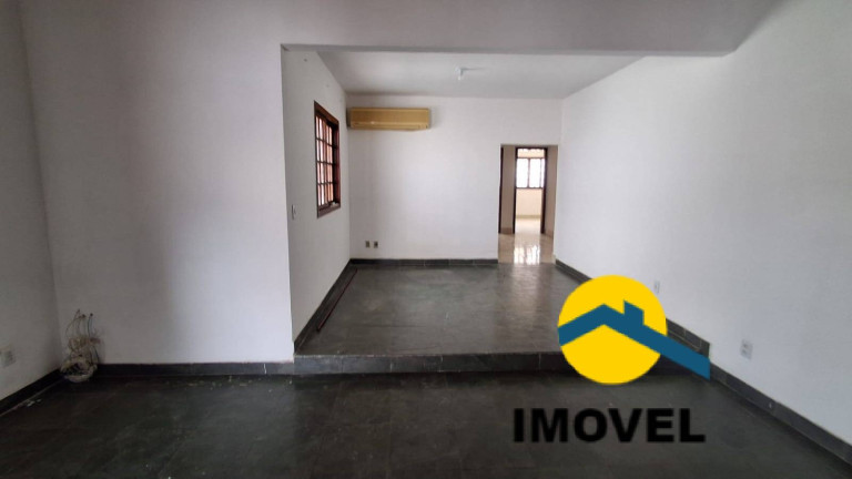 Imagem Casa à Venda, 360 m² em Maravista - Niterói Imagem Casa à Venda, 360 m² em Maravista - Niterói