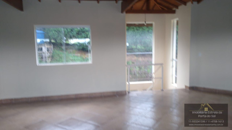 Imagem Imóvel com 6 Quartos à Venda, 2.600 m² em Porta Do Sol - Mairinque Imagem Imóvel com 6 Quartos à Venda, 2.600 m² em Porta Do Sol - Mairinque