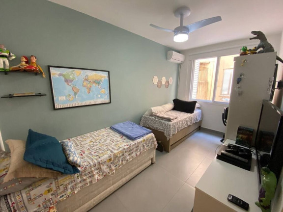 Imagem Imóvel com 2 Quartos à Venda, em Higienópolis - Porto Alegre Imagem Imóvel com 2 Quartos à Venda, em Higienópolis - Porto Alegre
