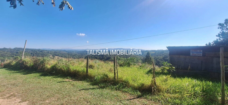 Imagem Terreno à Venda, 2 m² em Juquitiba