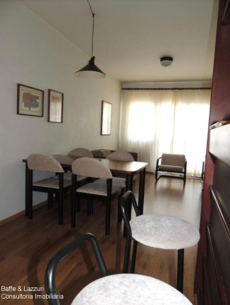 Imagem Flat com 1 Quarto à Venda, 52 m² em Centro - São Bernardo Do Campo Imagem Flat com 1 Quarto à Venda, 52 m² em Centro - São Bernardo Do Campo