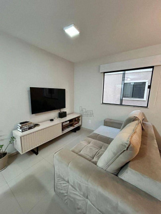 Imagem Apartamento com 2 Quartos à Venda, 56 m² em Belmonte - Volta Redonda Imagem Apartamento com 2 Quartos à Venda, 56 m² em Belmonte - Volta Redonda