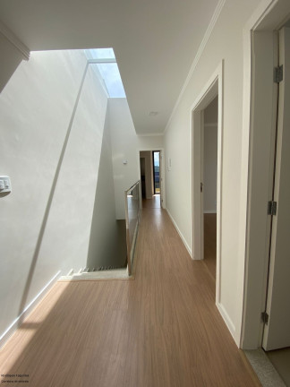 Imagem Sobrado com 3 Quartos à Venda, 147 m² em Jardim Das Hortênsias - Poços De Caldas
