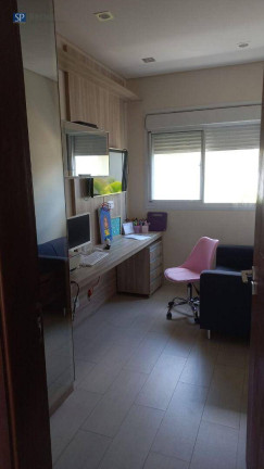 Imagem Casa com 3 Quartos à Venda, 250 m² em Swiss Park - Campinas Imagem Casa com 3 Quartos à Venda, 250 m² em Swiss Park - Campinas