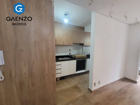 Imagem Apartamento com 2 Quartos à Venda, 48 m² em Centro - Osasco Imagem Apartamento com 2 Quartos à Venda, 48 m² em Centro - Osasco