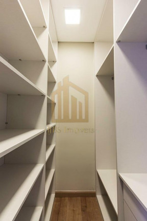 Imagem Apartamento com 3 Quartos à Venda, 82 m² em Cristo Rei - Curitiba