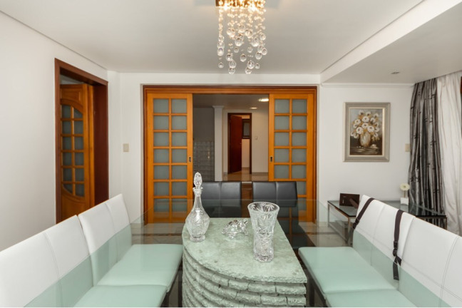 Imagem Casa de Condomínio com 4 Quartos à Venda, 400 m² em Jardim Franca - São Paulo Imagem Casa de Condomínio com 4 Quartos à Venda, 400 m² em Jardim Franca - São Paulo
