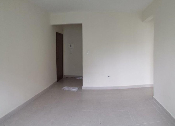 Imagem Apartamento com 1 Quarto à Venda, 120 m² em Liberdade - São Paulo Imagem Apartamento com 1 Quarto à Venda, 120 m² em Liberdade - São Paulo