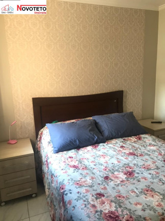 Imagem Imóvel com 2 Quartos à Venda, 67 m² em Vila Prudente - São Paulo Imagem Imóvel com 2 Quartos à Venda, 67 m² em Vila Prudente - São Paulo