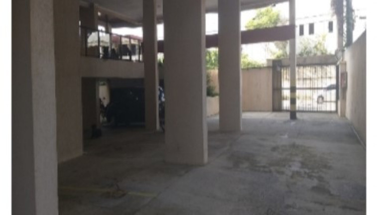Imagem Apartamento com 3 Quartos para Alugar ou Temporada, 102 m² em Enseada - Guarujá Imagem Apartamento com 3 Quartos para Alugar ou Temporada, 102 m² em Enseada - Guarujá