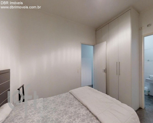 Imagem Apartamento com 4 Quartos à Venda, 233 m² em República - São Paulo Imagem Apartamento com 4 Quartos à Venda, 233 m² em República - São Paulo