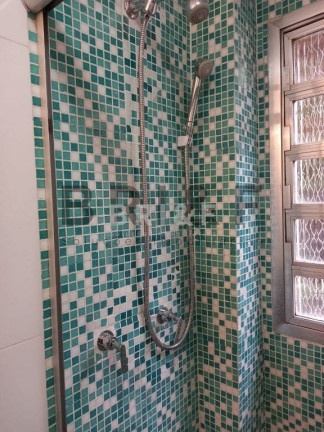 Imagem Apartamento com 3 Quartos à Venda, 75 m² em Indianópolis - São Paulo Imagem Apartamento com 3 Quartos à Venda, 75 m² em Indianópolis - São Paulo