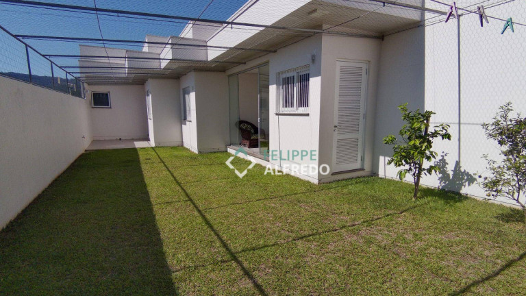 Imagem Casa com 4 Quartos à Venda, 181 m² em União - Dois Irmãos Imagem Casa com 4 Quartos à Venda, 181 m² em União - Dois Irmãos