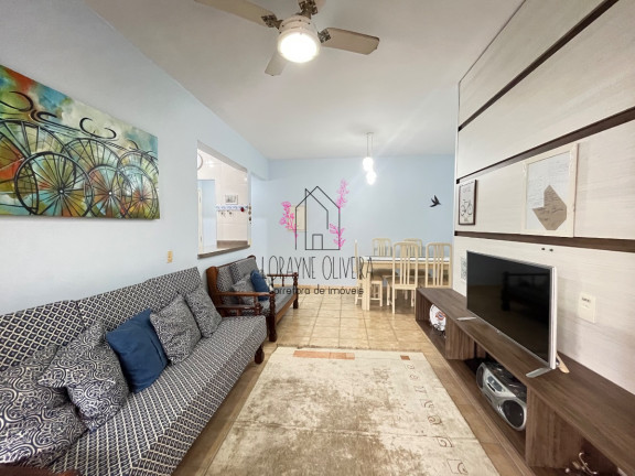 Imagem Apartamento com 2 Quartos à Venda, 75 m² em Tenório - Ubatuba Imagem Apartamento com 2 Quartos à Venda, 75 m² em Tenório - Ubatuba