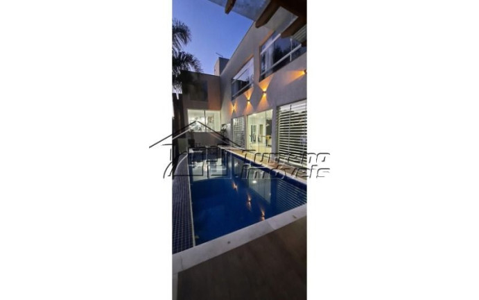 Imagem Casa de Condomínio com 4 Quartos à Venda, 739 m² em Taboão - Mogi Das Cruzes Imagem Casa de Condomínio com 4 Quartos à Venda, 739 m² em Taboão - Mogi Das Cruzes