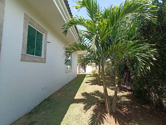 Imagem Casa com 3 Quartos à Venda, 240 m² em Busca Vida - Camaçari Imagem Casa com 3 Quartos à Venda, 240 m² em Busca Vida - Camaçari