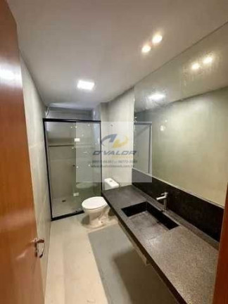 Imagem Apartamento com 3 Quartos à Venda, 100 m² em Manaíra - João Pessoa