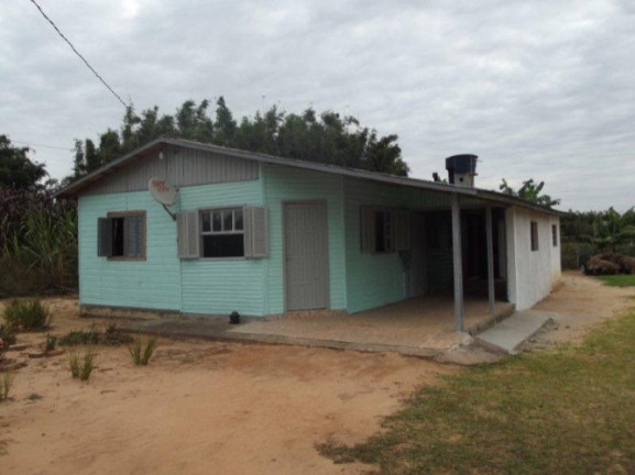 Imagem Casa com 3 Quartos à Venda, 1.200 m² em Morro Grande - Viamão Imagem Casa com 3 Quartos à Venda, 1.200 m² em Morro Grande - Viamão