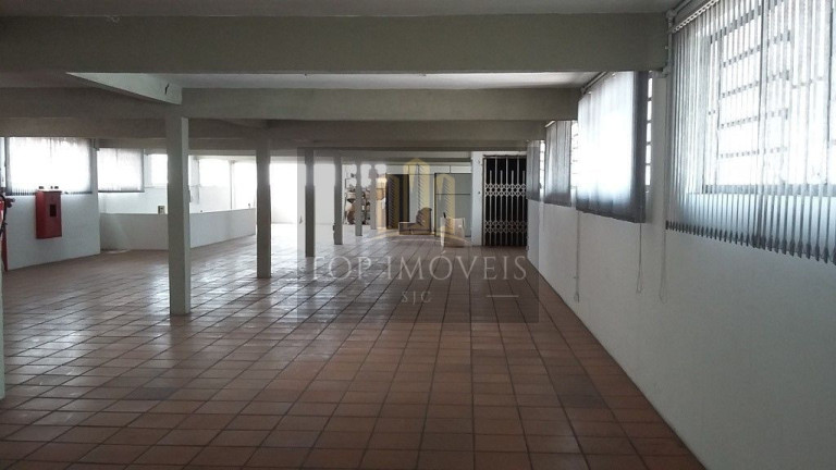 Imagem Ponto Comercial para Alugar, 3.500 m² em Centro - Jacareí Imagem Ponto Comercial para Alugar, 3.500 m² em Centro - Jacareí