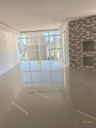 Imagem Apartamento com 3 Quartos à Venda, 128 m² em Centro - Balneário Camboriú Imagem Apartamento com 3 Quartos à Venda, 128 m² em Centro - Balneário Camboriú