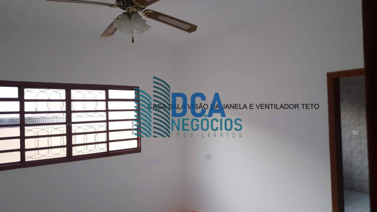 Imagem Casa com 2 Quartos à Venda, 256 m² em Vila Rezende - Taubaté Imagem Casa com 2 Quartos à Venda, 256 m² em Vila Rezende - Taubaté