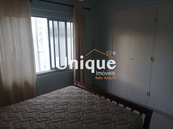 Imagem Apartamento com 2 Quartos à Venda, 70 m² em Portinho - Cabo Frio Imagem Apartamento com 2 Quartos à Venda, 70 m² em Portinho - Cabo Frio