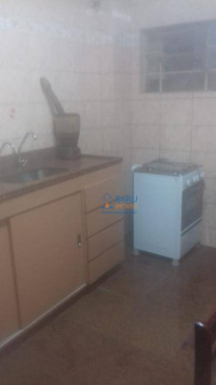 Imagem Apartamento com 2 Quartos à Venda, 100 m² em Santa Cecília - São Paulo Imagem Apartamento com 2 Quartos à Venda, 100 m² em Santa Cecília - São Paulo