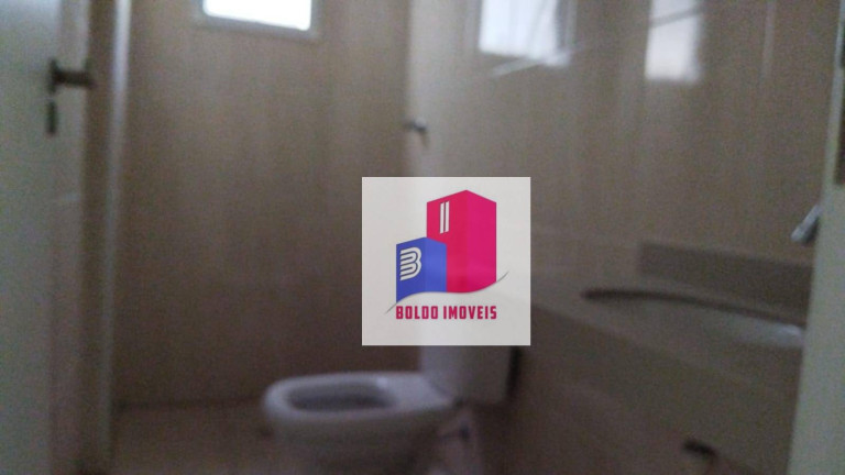 Imagem Apartamento com 3 Quartos à Venda, 125 m² em Vila Guilhermina - Praia Grande