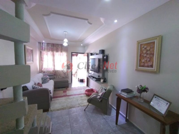 Imagem Sobrado com 3 Quartos à Venda, 180 m² em Baeta Neves - São Bernardo Do Campo Imagem Sobrado com 3 Quartos à Venda, 180 m² em Baeta Neves - São Bernardo Do Campo