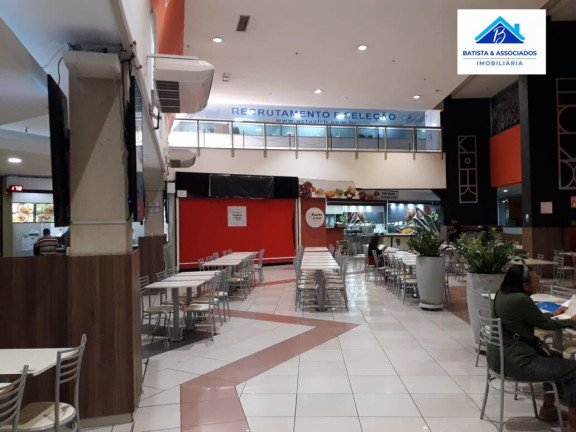 Imagem Imóvel à Venda, 35 m² em Centro - Campinas Imagem Imóvel à Venda, 35 m² em Centro - Campinas