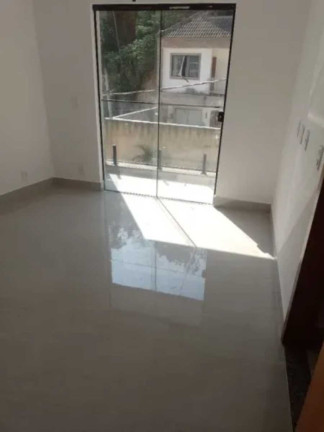 Imagem Casa com 3 Quartos à Venda, 145 m² em Taquara - Rio De Janeiro Imagem Casa com 3 Quartos à Venda, 145 m² em Taquara - Rio De Janeiro