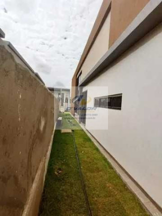 Imagem Casa com 3 Quartos à Venda, 202 m² em Comercial Norte - Bayeux Imagem Casa com 3 Quartos à Venda, 202 m² em Comercial Norte - Bayeux