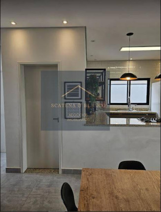 Imagem Casa de Condomínio com 3 Quartos à Venda, 145 m² em Condomínio Reserva Ipanema - Sorocaba Imagem Casa de Condomínio com 3 Quartos à Venda, 145 m² em Condomínio Reserva Ipanema - Sorocaba