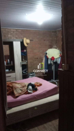 Imagem Casa com 3 Quartos à Venda, 100 m² em São Vicente - Itajaí Imagem Casa com 3 Quartos à Venda, 100 m² em São Vicente - Itajaí