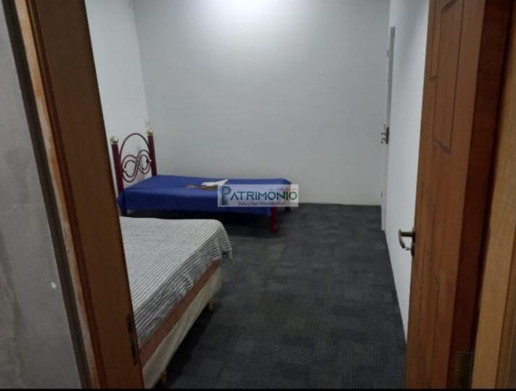 Imagem Imóvel com 2 Quartos à Venda, 123 m² em Núcleo Urbano Bom Jardim - Jaguariúna Imagem Imóvel com 2 Quartos à Venda, 123 m² em Núcleo Urbano Bom Jardim - Jaguariúna