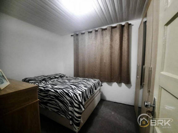 Imagem Sobrado com 2 Quartos à Venda, 70 m² em Sapopemba - São Paulo Imagem Sobrado com 2 Quartos à Venda, 70 m² em Sapopemba - São Paulo