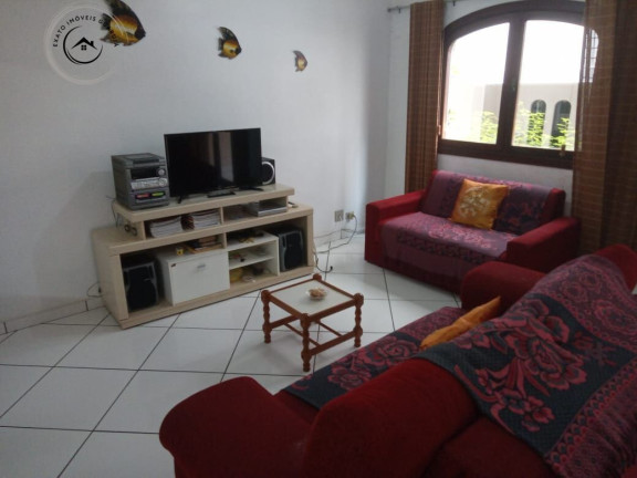Imagem Apartamento com 2 Quartos à Venda, 90 m² em Enseada - Guarujá Imagem Apartamento com 2 Quartos à Venda, 90 m² em Enseada - Guarujá