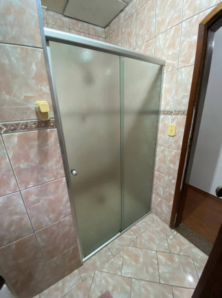 Imagem Apartamento com 3 Quartos à Venda, 175 m² em Jardim Aricanduva - São Paulo
