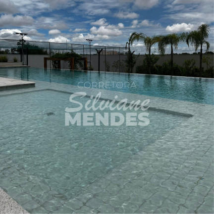 Imagem Apartamento com 4 Quartos à Venda, em Parque Campolim - Sorocaba Imagem Apartamento com 4 Quartos à Venda, em Parque Campolim - Sorocaba