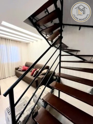 Imagem Imóvel com 3 Quartos à Venda, 85 m² em Engordadouro - Jundiaí Imagem Imóvel com 3 Quartos à Venda, 85 m² em Engordadouro - Jundiaí