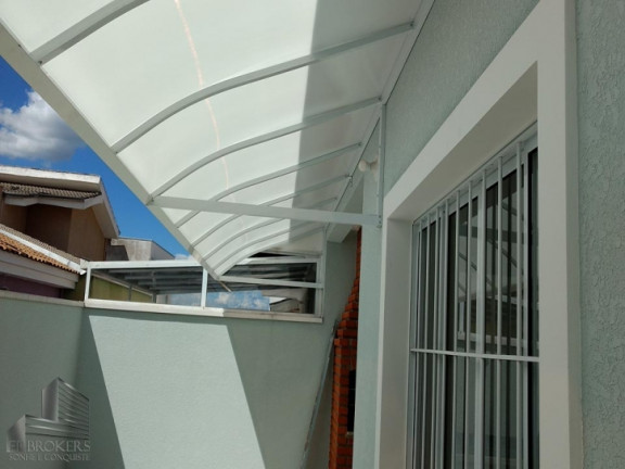 Imagem Casa de Condomínio com 3 Quartos à Venda, 90 m² em Parque São Bento - Sorocaba Imagem Casa de Condomínio com 3 Quartos à Venda, 90 m² em Parque São Bento - Sorocaba