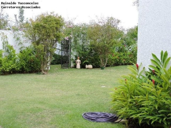 Imagem Casa com 5 Quartos à Venda, 1.000 m² em Condomínio Residencial Mirante Do Vale - Jacareí