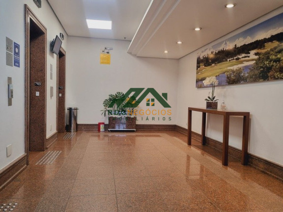Imagem Sala Comercial para Alugar, 34 m² em Vila Olímpia - São Paulo Imagem Sala Comercial para Alugar, 34 m² em Vila Olímpia - São Paulo