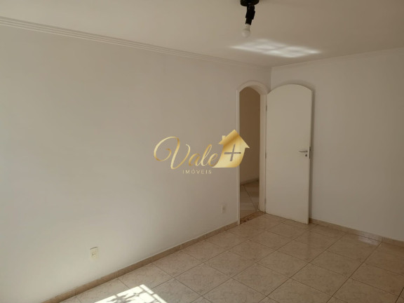 Imagem Casa com 4 Quartos à Venda, 220 m² em Jardim Satélite - São José Dos Campos Imagem Casa com 4 Quartos à Venda, 220 m² em Jardim Satélite - São José Dos Campos