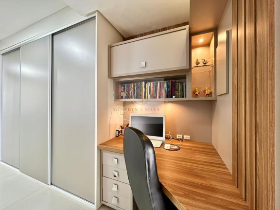 Imagem Cobertura com 3 Quartos à Venda, 297 m² em Centro - Capão Da Canoa Imagem Cobertura com 3 Quartos à Venda, 297 m² em Centro - Capão Da Canoa