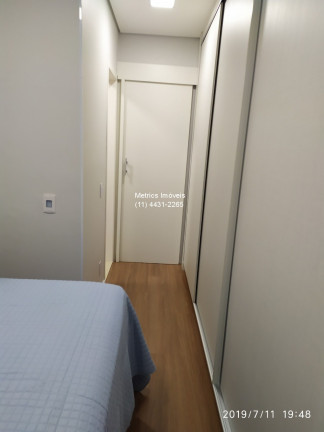 Imagem Imóvel com 3 Quartos à Venda, 152 m² em Jardim Primavera - Itupeva Imagem Imóvel com 3 Quartos à Venda, 152 m² em Jardim Primavera - Itupeva