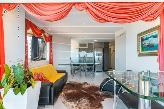 Imagem Apartamento com 2 Quartos à Venda, 90 m² em Centro - Balneário Camboriú Imagem Apartamento com 2 Quartos à Venda, 90 m² em Centro - Balneário Camboriú