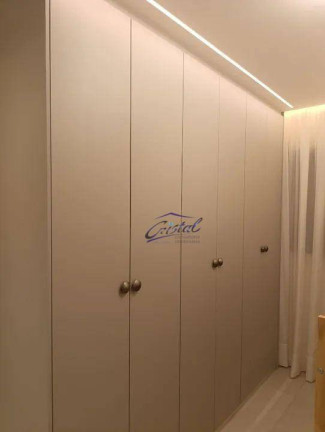 Imagem Apartamento com 2 Quartos à Venda, 74 m² em Canto Do Forte - Praia Grande Imagem Apartamento com 2 Quartos à Venda, 74 m² em Canto Do Forte - Praia Grande