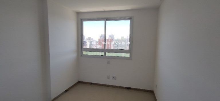 Imagem Imóvel com 3 Quartos à Venda, 90 m² em Itapuã - Vila Velha Imagem Imóvel com 3 Quartos à Venda, 90 m² em Itapuã - Vila Velha