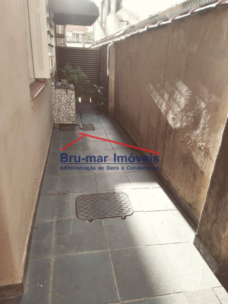 Imagem Apartamento com 2 Quartos à Venda, 74 m² em Gonzaga - Santos Imagem Apartamento com 2 Quartos à Venda, 74 m² em Gonzaga - Santos